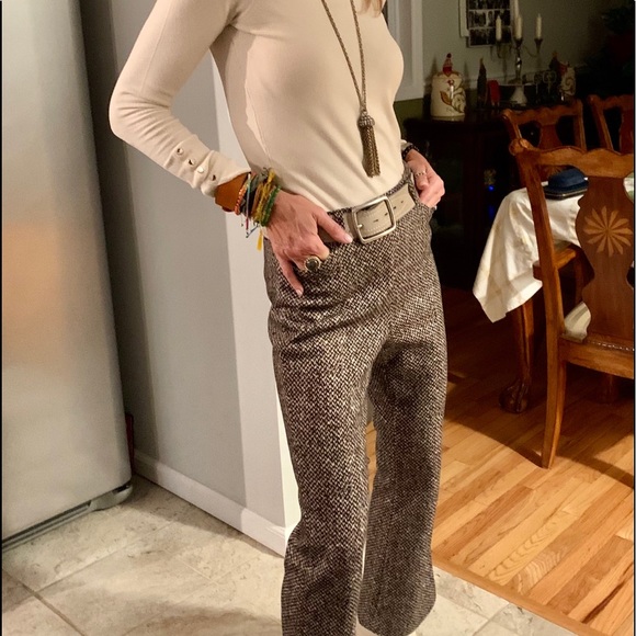 titidonnelly